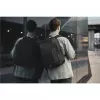 Mochila de ocio Wenger SwissGear XE Professional Gris Poliéster PVC