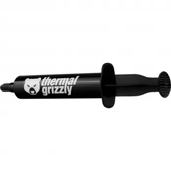 Pasta térmica Thermal Grizzly Hydronaut 26 g
