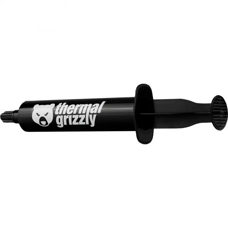 Pasta térmica Thermal Grizzly Hydronaut 26 g
