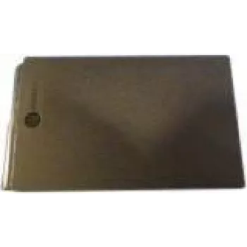 Batería para portátiles Dell, 34 Wh, 2 celdas, compatible con modelos con el MPN DRPTJ