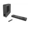Barra de sonido, Tellur Bluetooth Barra de sonido 2.1, 60W