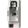 Jung KNX interfaz de datos USB 2131 USB S REG (2131USBSREG)