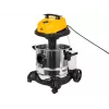BLOW WDC2300 aspiradora fregadora