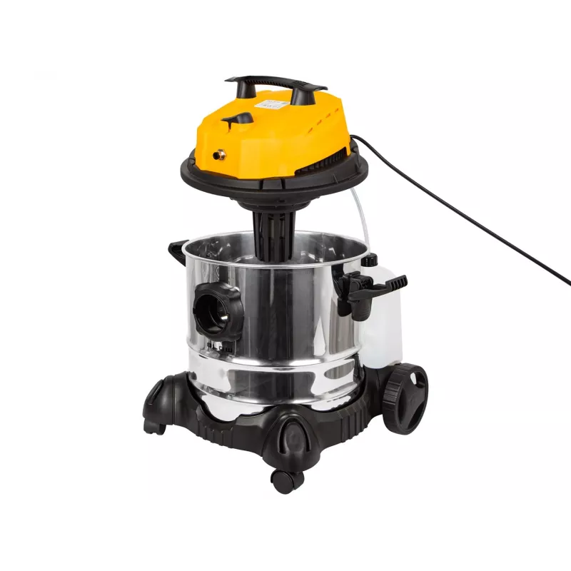 BLOW WDC2300 aspiradora fregadora