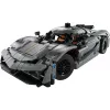Lego 42173 Gris