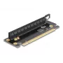 Tarjeta de interfaz interna DeLOCK 81296