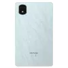 Tablet UleFone Tab A9 Pro 4 GB RAM 128 GB almacenamiento LTE Galaxy Blue