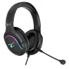 Auriculares Subsonic Spectra