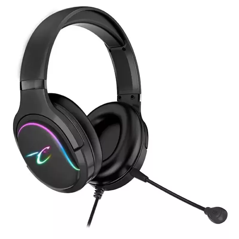 Auriculares Subsonic Spectra