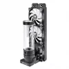 Bomba y depósito de compensación Thermaltake Pacific PR32-D5 Plus