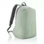 Mochila antirrobo XDDESIGN Bobby Soft — Iceberg verde, modelo P705.999