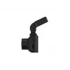 Dashcam 4K Navitel | R99 | IPS 3,18