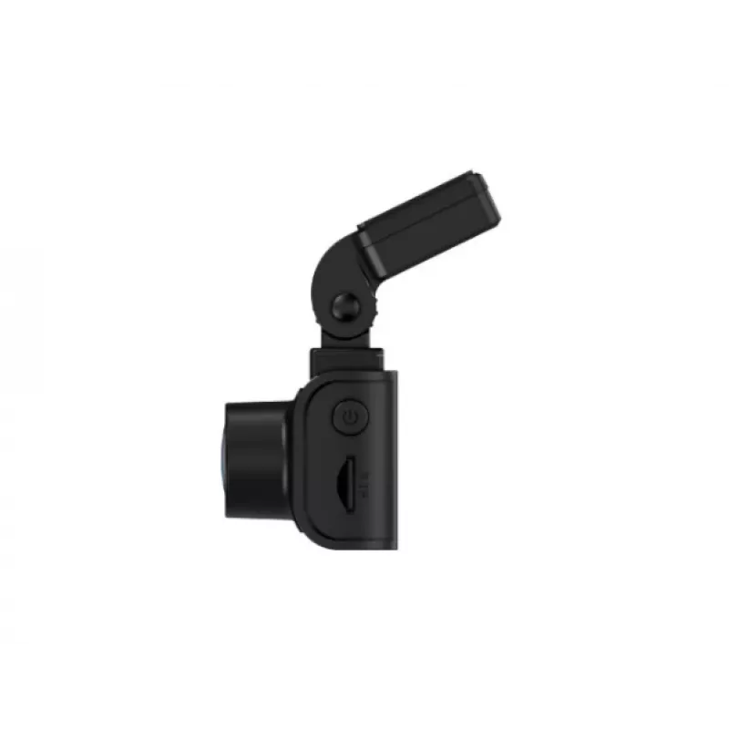 Dashcam 4K Navitel | R99 | IPS 3,18