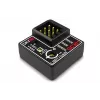 Giroscopio para coches RC SkyRC Gyro GC301