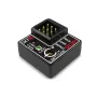 Giroscopio para coches RC SkyRC Gyro GC301