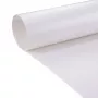 Fondo fotográfico Puluz PU5321W (blanco)