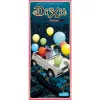 Dixit 10 - Mirrors juego familiar