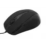 Esperanza EM102K Ratón USB Type-A Óptico 800 DPI