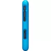 Amazon Fire HD10 Kids 13.ª generación 32 GB 10,1 pulgadas azul