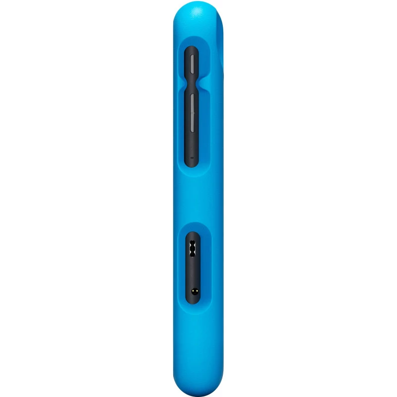 Amazon Fire HD10 Kids 13.ª generación 32 GB 10,1 pulgadas azul