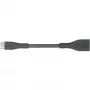 Nokia CA-156 cable para móvil HDMI miniHDMI negro (CA-156)