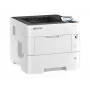 Impresora KYOCERA Ecosys PA5500x láser blanca