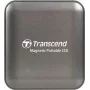 SSD Transcend 4 TB portátil USB Type-C ESD420