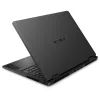 16-ap0192ng, Portátil gaming negro, AMD Ryzen 9 8940HX, NVIDIA GeForce RTX 5070, 16 GB DDR5, 1 TB (1 TB SSD), sin sistema operativo