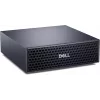 DELL Pro Max GB10 FCM1253 128 GB LPDDR5x-SDRAM 2 TB SSD DGX OS mini-PC negro