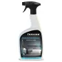 Limpiador de baño FRISCHER modelo FR00134_1000, líquido limpiador 1 L, botella pulverizadora
