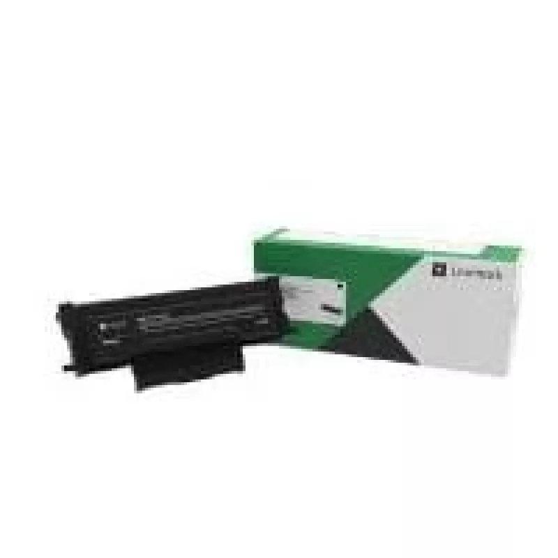 Cartucho de tóner Lexmark B222H00 alto rendimiento 3000 páginas negro