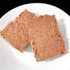 VET RESPONSE Gastrointestinal - Comida húmeda para perros - 400 g