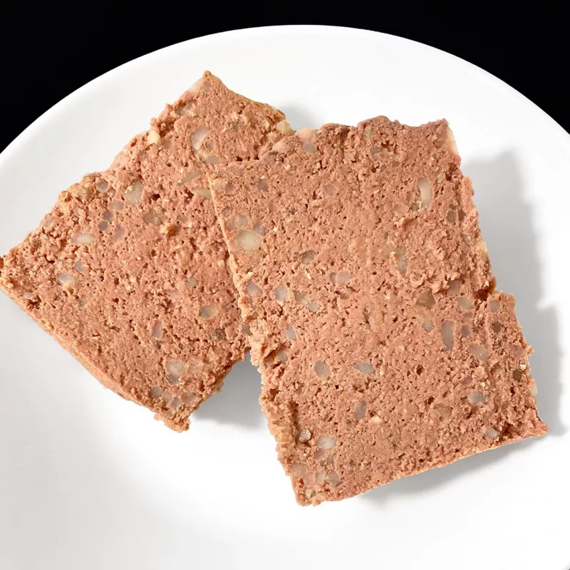 VET RESPONSE Gastrointestinal - Comida húmeda para perros - 400 g