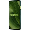 Fairphone The (Gen 6) 16 cm (6,31
