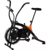HMS Fitness MP6540 bicicleta estática de aire