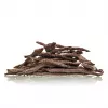 Premios para perros PETITTO Monoprotein Beef Strips 400 g — snack de ternera monoproteico hipoalergénico para perros adultos