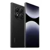 Smartphone Xiaomi Redmi Note 14 Pro — 6,67