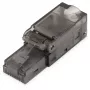 Conector CAT 6A para montaje en campo Digitus DN-93633