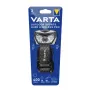 Linterna frontal Varta Outdoor Sports H30R Wireless Pro 400 lm IPX7