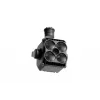 Accesorio para drones | DJI | Zenmuse S1 | CP.EN.00000650.01