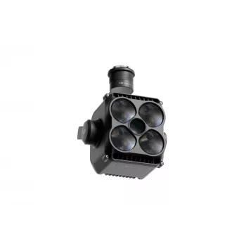 Accesorio para drones | DJI | Zenmuse S1 | CP.EN.00000650.01