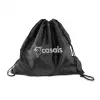 Lijadora orbital excéntrica eléctrica 75W CASALS SD75 (4DJ)