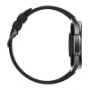 Huawei WATCH GT 5 46mm Vili-B19F | Smartwatch | GPS integrado | Pantalla AMOLED 1,43