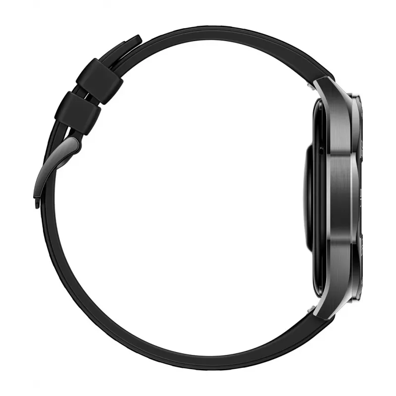 Huawei WATCH GT 5 46mm Vili-B19F | Smartwatch | GPS integrado | Pantalla AMOLED 1,43