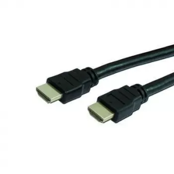 Cable HDMI MediaRange MRCS139 1,5 m