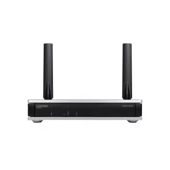 Lancom Router Móvil 730-4G+