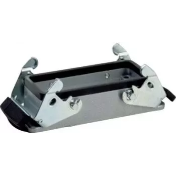 LappKabel carcasa de montaje EPIC® H-B 24 10102000 1 ud. (10102000)