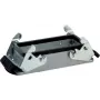 LappKabel carcasa de montaje EPIC® H-B 24 10102000 1 ud. (10102000)