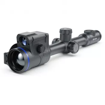 Visor térmico para rifle Thermion 2 LRF XP50 PRO