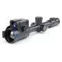 Visor térmico para rifle Thermion 2 LRF XP50 PRO